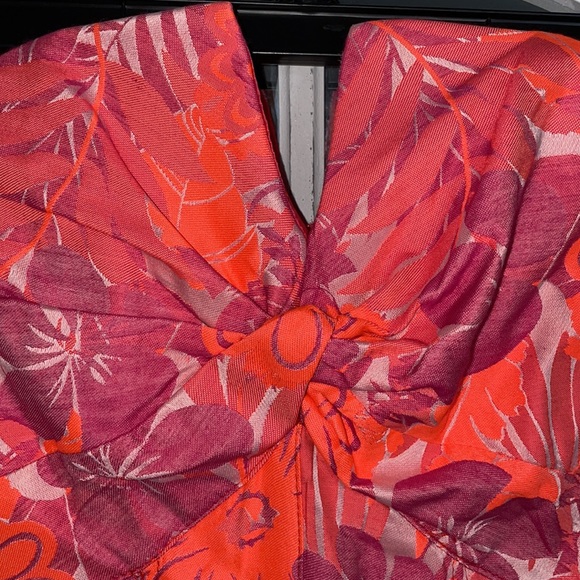 BNWT Miss Selfridge Romper/Jumpsuit - Picture 4 of 7